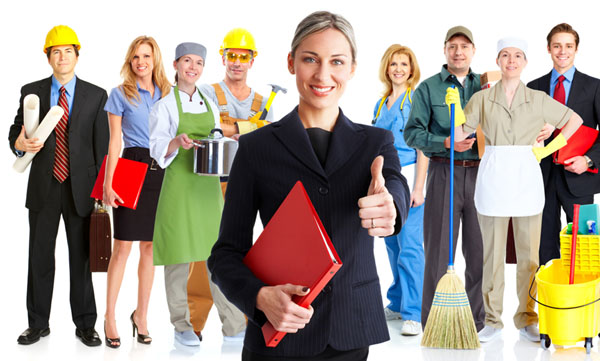 Akıncılar İnşaat Kalıpçısı Hizmeti